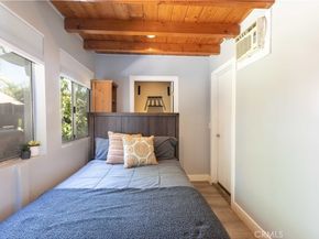 4502 Adenmoor, Lakewood CA 90713