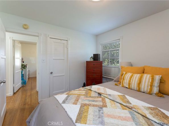 4502 Adenmoor, Lakewood CA 90713