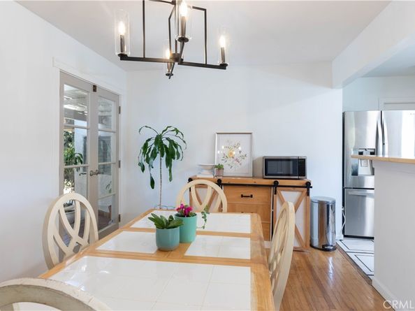4502 Adenmoor, Lakewood CA 90713