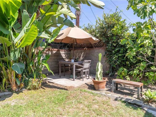 4502 Adenmoor, Lakewood CA 90713