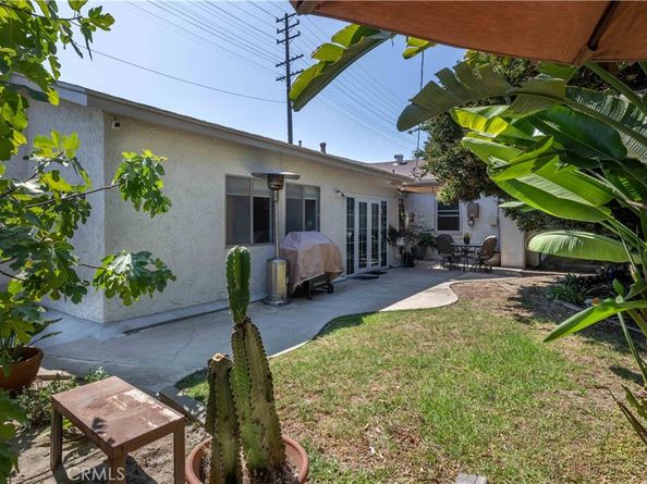 4502 Adenmoor, Lakewood CA 90713