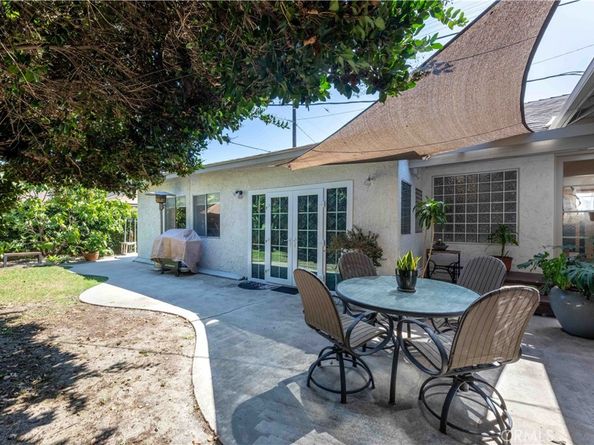 4502 Adenmoor, Lakewood CA 90713