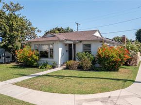 4502 Adenmoor, Lakewood CA 90713