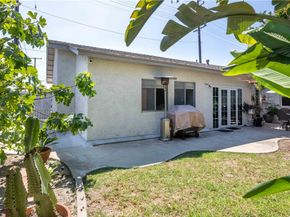 4502 Adenmoor, Lakewood CA 90713