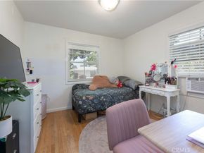 4502 Adenmoor, Lakewood CA 90713