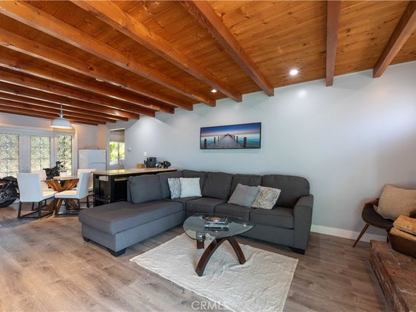 4502 Adenmoor, Lakewood CA 90713