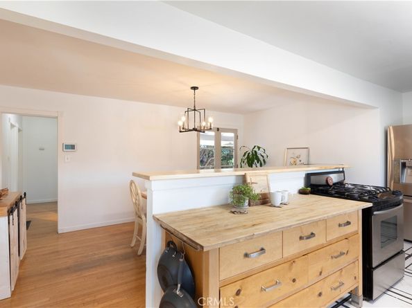 4502 Adenmoor, Lakewood CA 90713