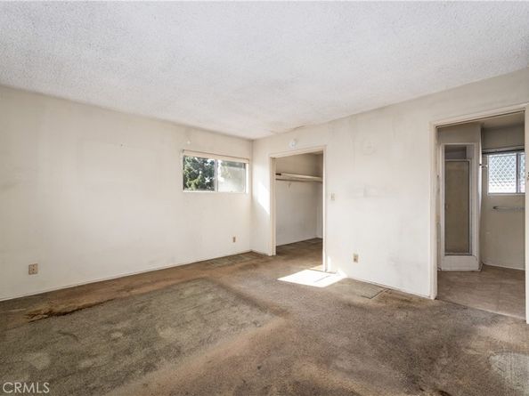 3360 Kallin Avenue, Long Beach CA 90808