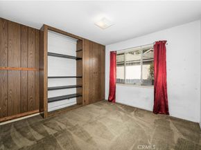 3360 Kallin Avenue, Long Beach CA 90808