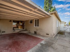 3360 Kallin Avenue, Long Beach CA 90808