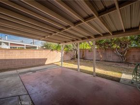 3360 Kallin Avenue, Long Beach CA 90808