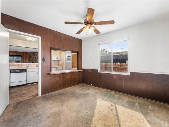 3360 Kallin Avenue, Long Beach CA 90808