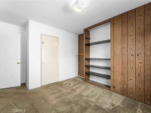 3360 Kallin Avenue, Long Beach CA 90808