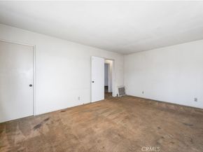 3360 Kallin Avenue, Long Beach CA 90808