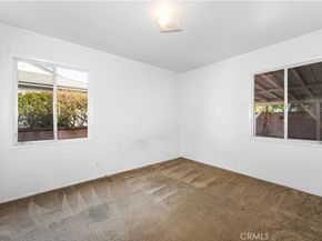 3360 Kallin Avenue, Long Beach CA 90808