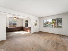 3360 Kallin Avenue, Long Beach CA 90808