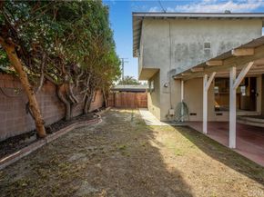 3360 Kallin Avenue, Long Beach CA 90808