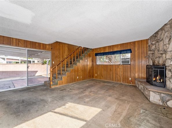 3360 Kallin Avenue, Long Beach CA 90808