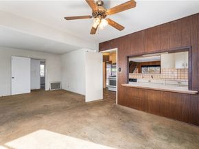 3360 Kallin Avenue, Long Beach CA 90808