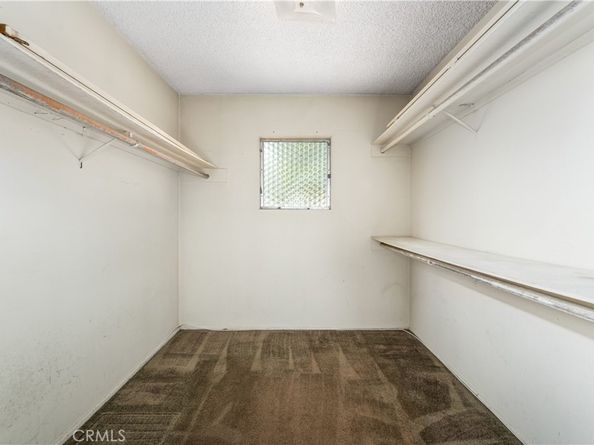 3360 Kallin Avenue, Long Beach CA 90808