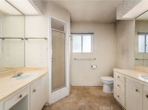 3360 Kallin Avenue, Long Beach CA 90808