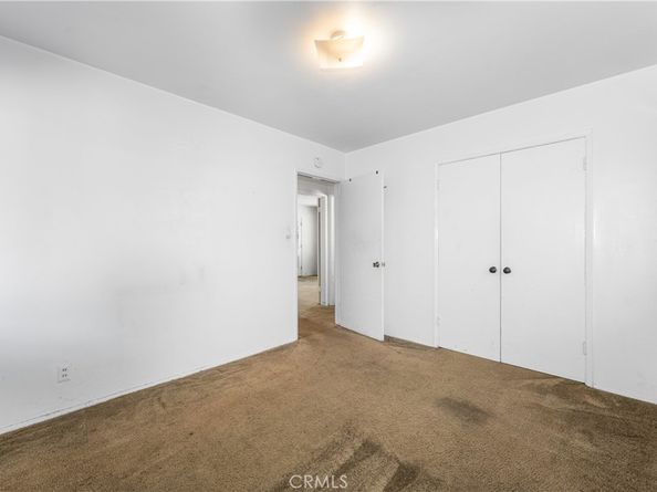 3360 Kallin Avenue, Long Beach CA 90808