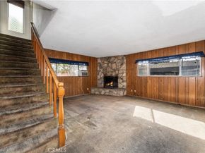 3360 Kallin Avenue, Long Beach CA 90808