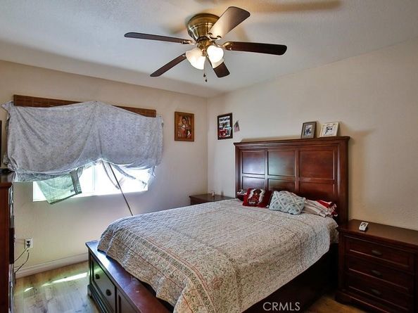 2302 W La Verne Avenue, Santa Ana CA 92704