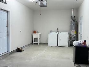 2302 W La Verne Avenue, Santa Ana CA 92704