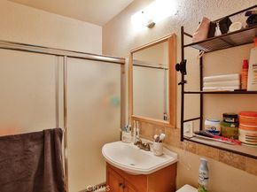 2302 W La Verne Avenue, Santa Ana CA 92704