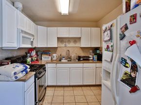 2302 W La Verne Avenue, Santa Ana CA 92704