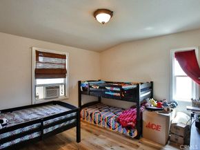 2302 W La Verne Avenue, Santa Ana CA 92704