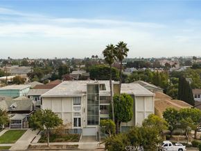 334 Gladys Avenue 305, Long Beach CA 90814