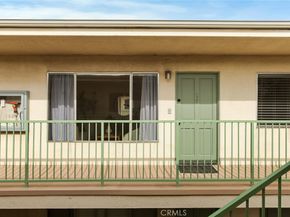 334 Gladys Avenue 305, Long Beach CA 90814