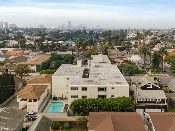 334 Gladys Avenue 305, Long Beach CA 90814