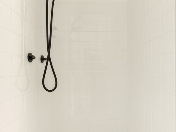 334 Gladys Avenue 305, Long Beach CA 90814