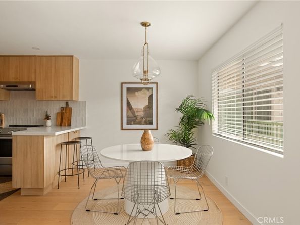 334 Gladys Avenue 305, Long Beach CA 90814