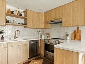 334 Gladys Avenue 305, Long Beach CA 90814