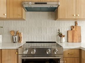 334 Gladys Avenue 305, Long Beach CA 90814