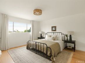 334 Gladys Avenue 305, Long Beach CA 90814