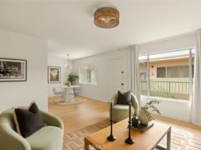 334 Gladys Avenue 305, Long Beach CA 90814