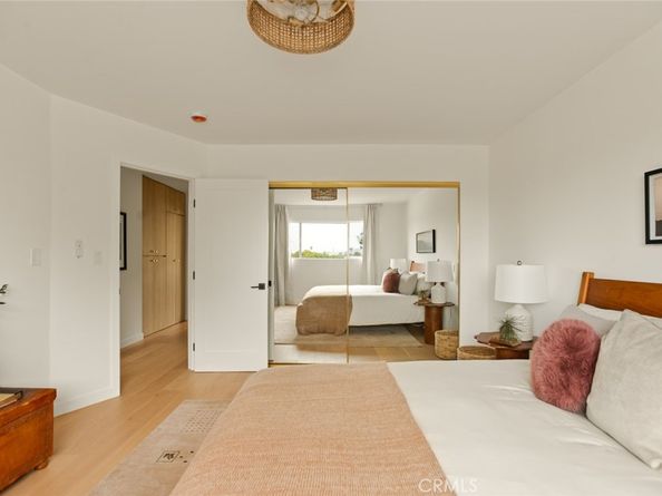 334 Gladys Avenue 305, Long Beach CA 90814