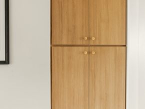 334 Gladys Avenue 305, Long Beach CA 90814