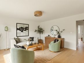 334 Gladys Avenue 305, Long Beach CA 90814