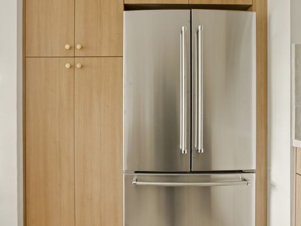 334 Gladys Avenue 305, Long Beach CA 90814