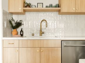 334 Gladys Avenue 305, Long Beach CA 90814