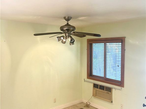 360 S Miraleste 341, San Pedro CA 90732