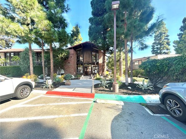 360 S Miraleste 341, San Pedro CA 90732