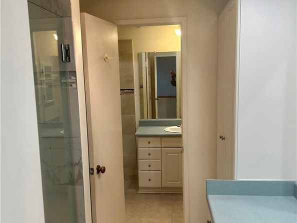 360 S Miraleste 341, San Pedro CA 90732