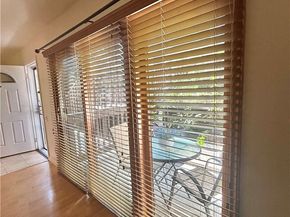 360 S Miraleste 341, San Pedro CA 90732